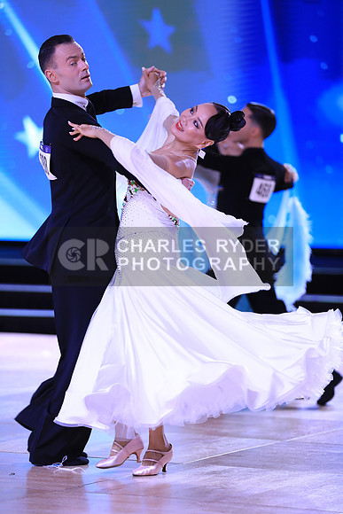 25USDC_49108_LS