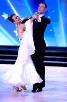 25USDC_49109_LS