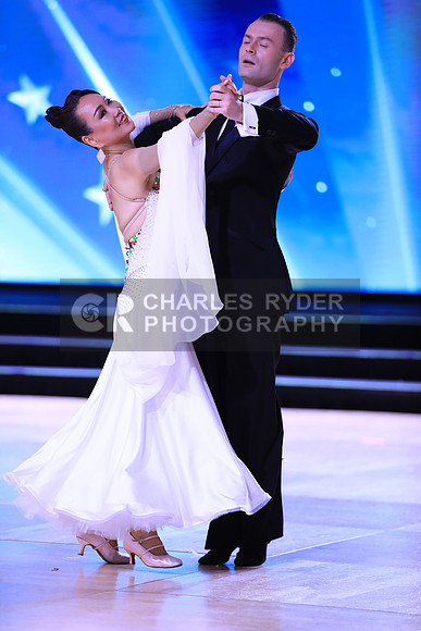 25USDC_49109_LS
