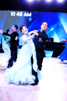 25USDC_49155_LS