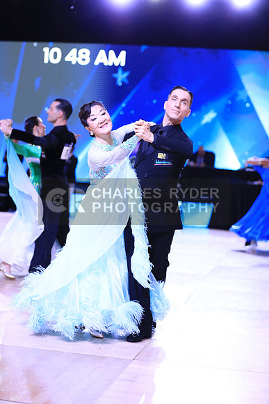 25USDC_49155_LS