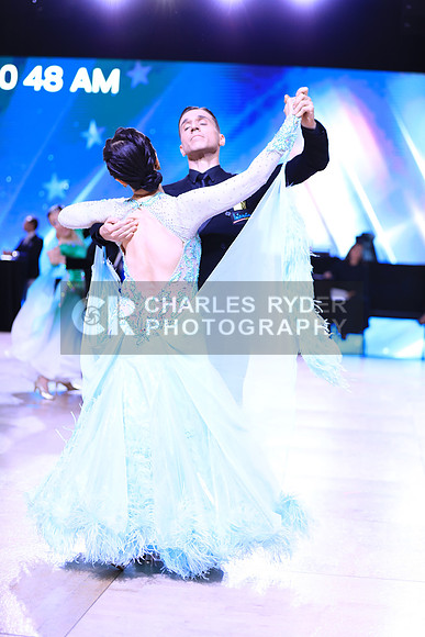 25USDC_49156_LS