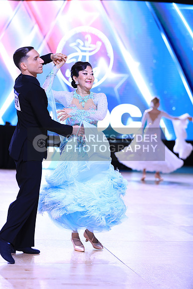 25USDC_49158_LS