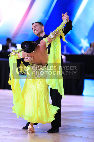 25USDC_49246_LS