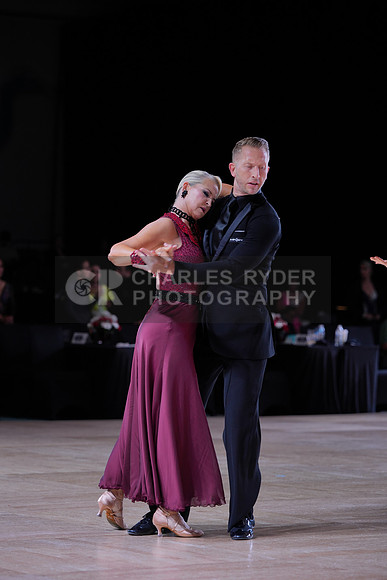 25USDC_23634_RS