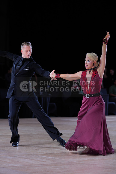 25USDC_23635_RS