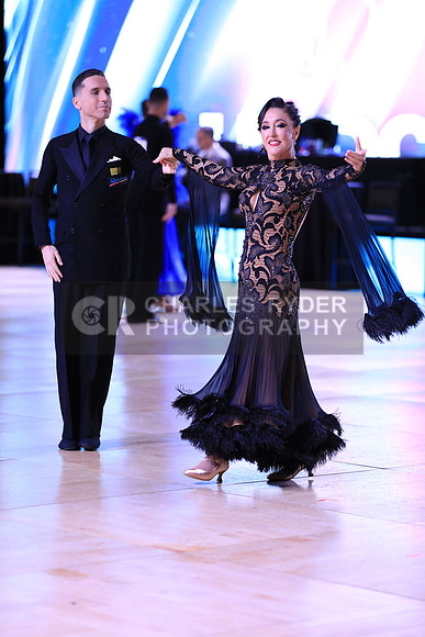 25USDC_39098_LS