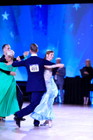 25USDC_18140_LM