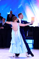 25USDC_18141_LM