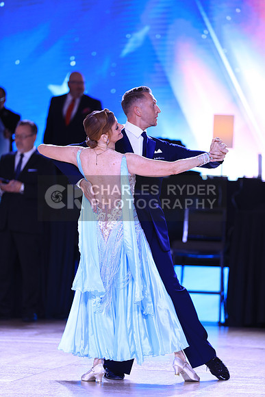 25USDC_18141_LM