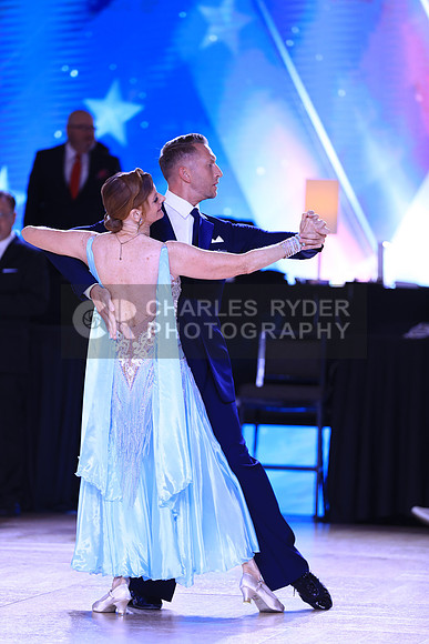 25USDC_18142_LM