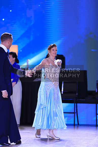 25USDC_18143_LM