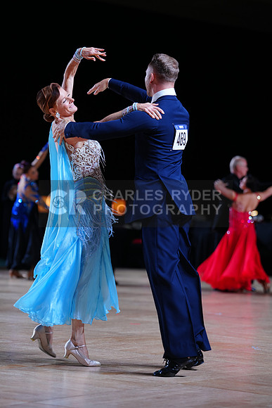 25USDC_19939_KS