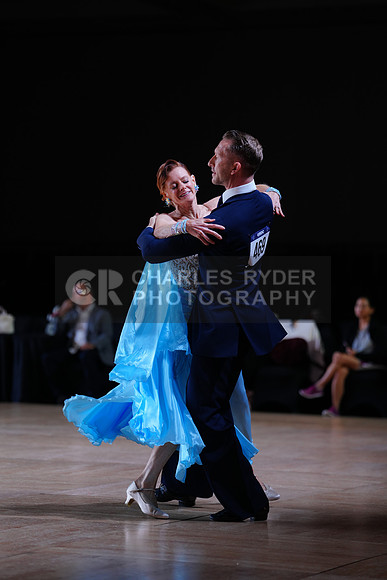 25USDC_19941_KS