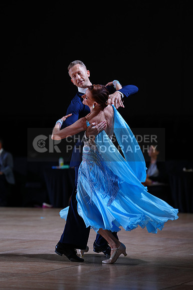 25USDC_19942_KS