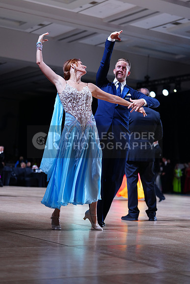 25USDC_21211_CR