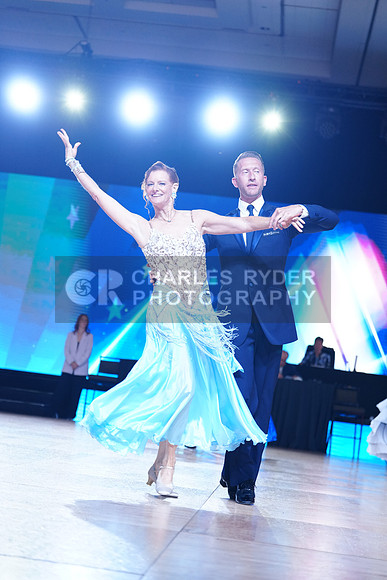 25USDC_21213_CR