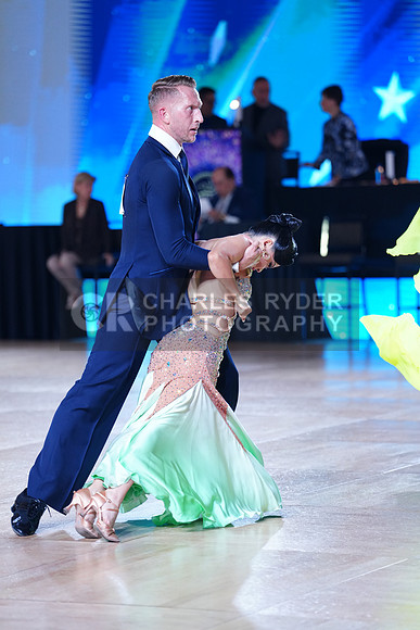 25USDC_21220_CR