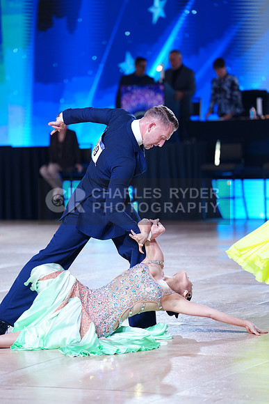 25USDC_21221_CR