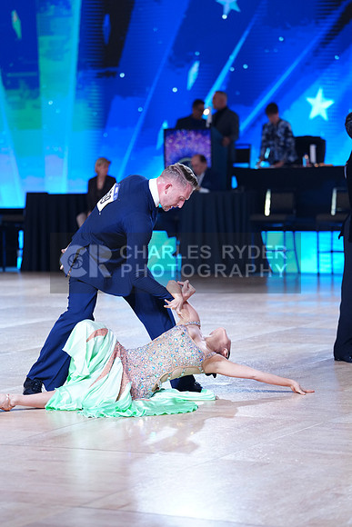 25USDC_21222_CR