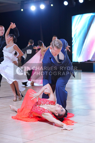 25USDC_23384_RS