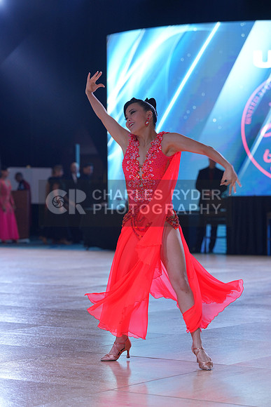 25USDC_23477_RS