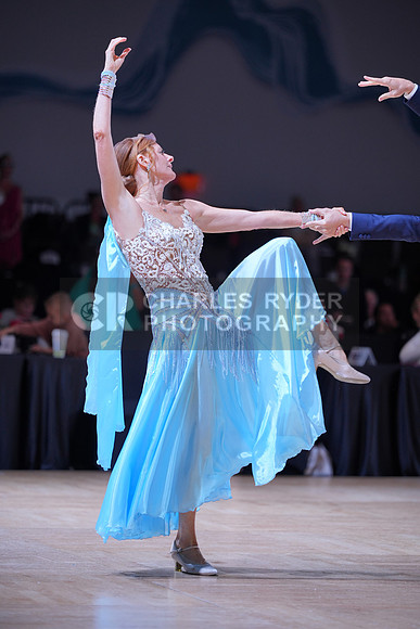 25USDC_22854_RS