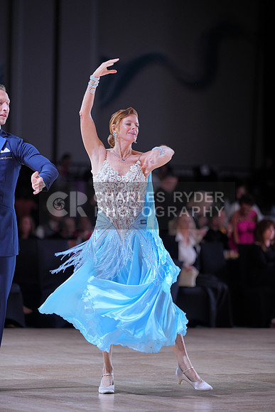 25USDC_22855_RS