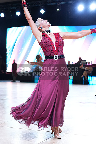 25USDC_23755_KS