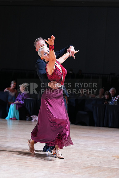 25USDC_23758_KS
