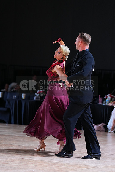 25USDC_23759_KS