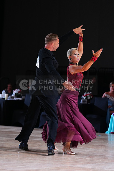 25USDC_23760_KS