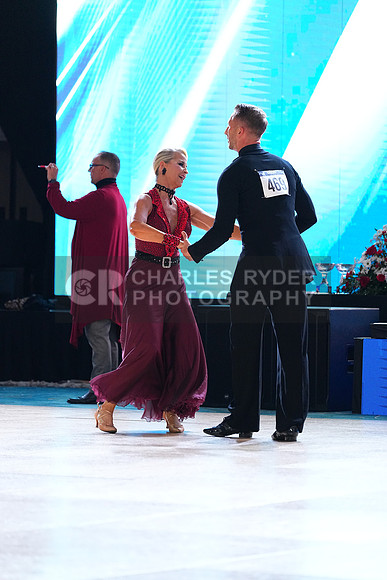 25USDC_23761_KS