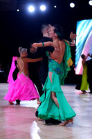 25USDC_KS_KL7753_CR