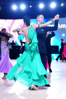 25USDC_KS_7527_CR