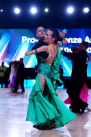25USDC_KS_KL7755_CR