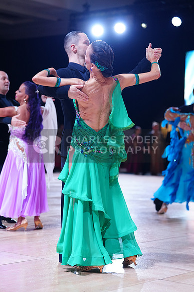 25USDC_KS_7525_CR