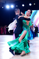 25USDC_KS_7526_CR (1)