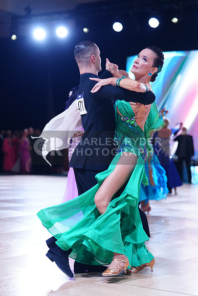 25USDC_KS_7526_CR (1)