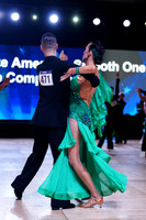 25USDC_KS_KL7756_CR