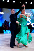 25USDC_KS_7528_CR (1)