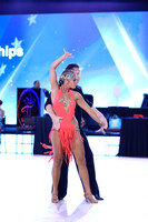 25USDC_2787_LS