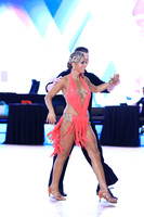 25USDC_2789_LS