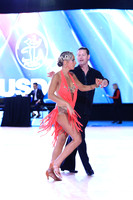 25USDC_2790_LS