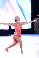 25USDC_2856_LS