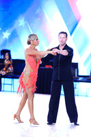 25USDC_2830_LS