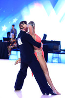 25USDC_2860_LS