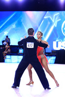25USDC_2857_LS
