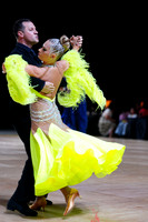 25USDC_49940_KS