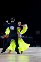 25USDC_49976_KS